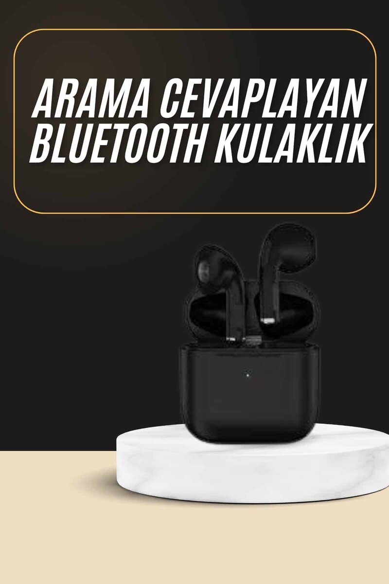 En Çok Tercih Edilen Bluetooth Kulaklık Mikrofonlu Silikonsuz Dokunmatik Kontrol En Çok Tercih Edilen Bluetooth Kulaklık Mikrofonlu Silikonsuz Dokunmatik Kontrol