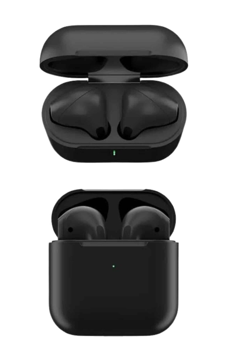 Kablosuz Bluetooth Kulaklık TWS Pro5 Kulaklık ANC Özelliği Dokunmatik Kontrol Kablosuz Bluetooth Kulaklık TWS Pro5 Kulaklık ANC Özelliği Dokunmatik Kontrol