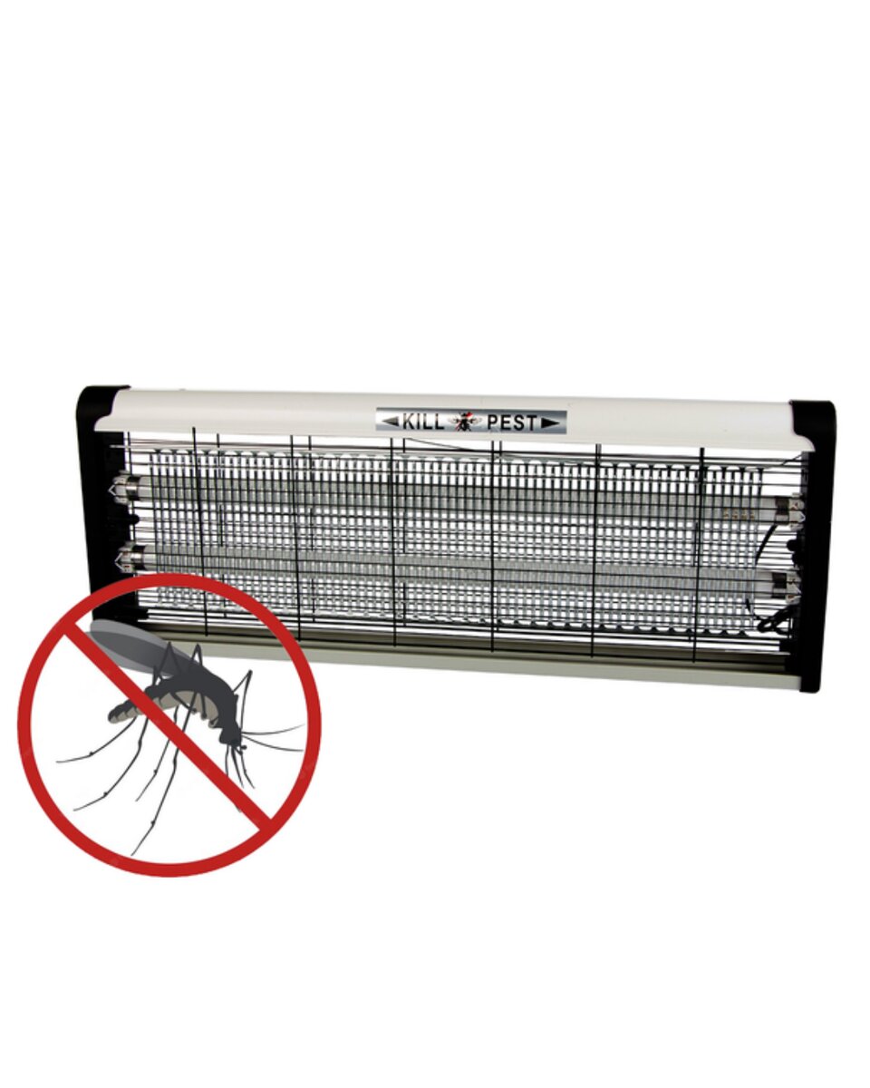 UV Işıklı Elektrikli Sinek Savar 10W Sessiz Haşere Öldürücü Lamba UV Işıklı Elektrikli Sinek Savar 10W Sessiz Haşere Öldürücü Lamba
