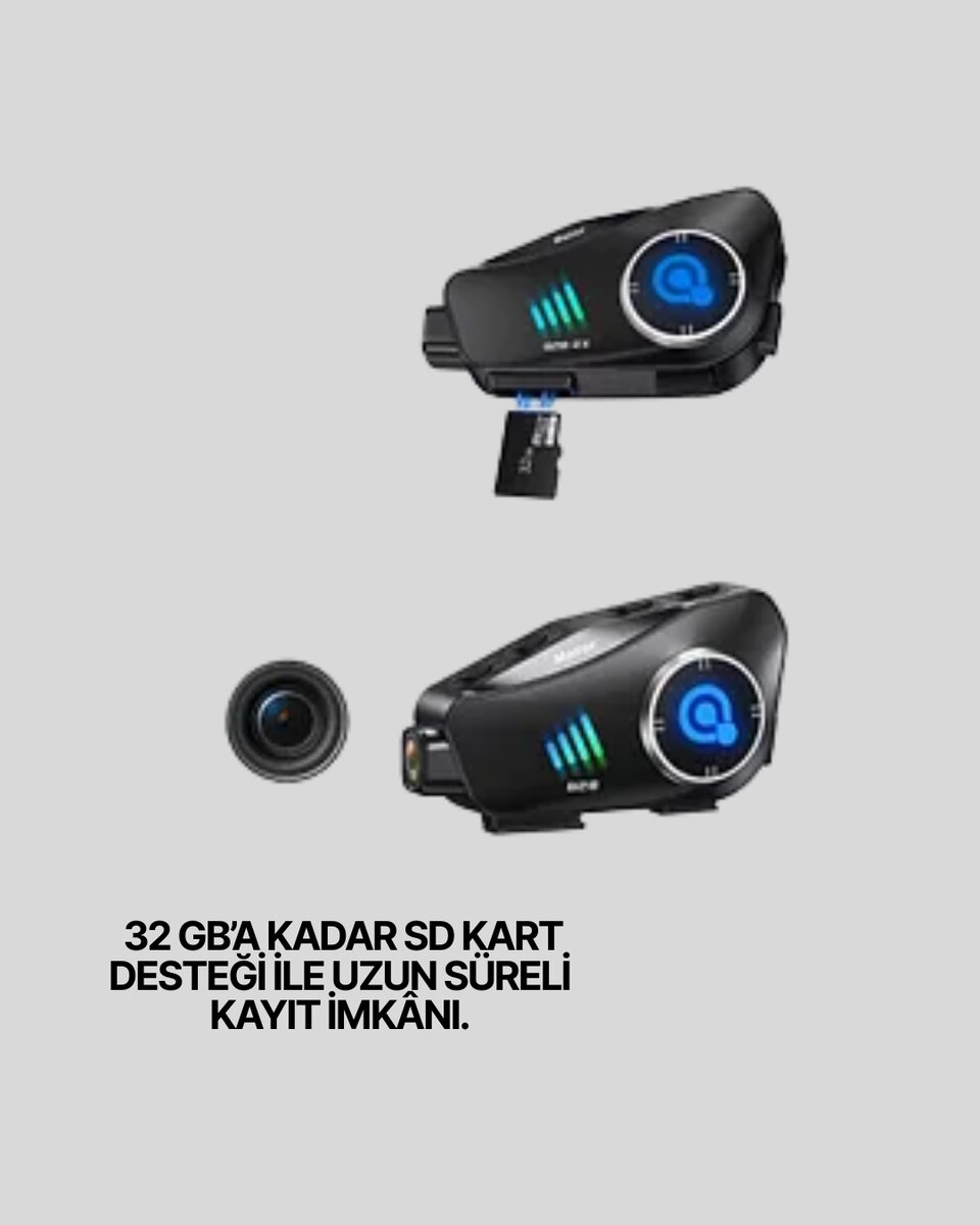 Q28 İNTERCOM Q28 İNTERCOM