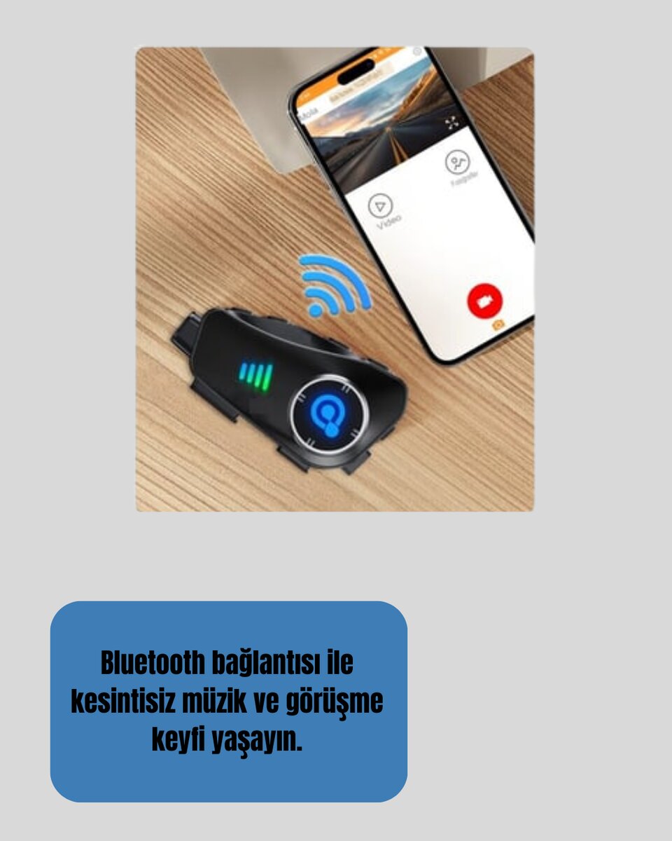 Q28 İNTERCOM Q28 İNTERCOM