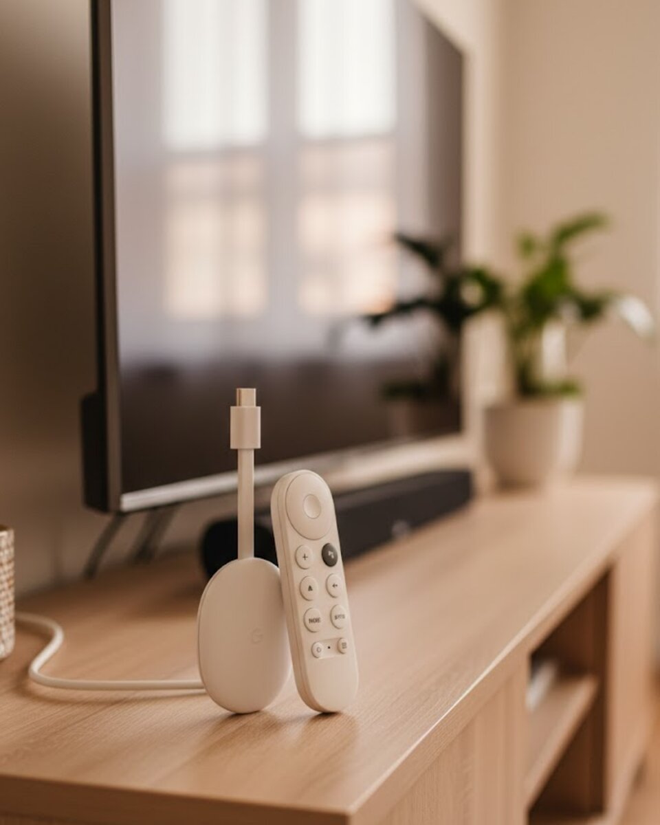 Akıllı TV Yayın Cihazı 4K Görüntü Destekli Kablosuz Medya Aktarımı Akıllı TV Yayın Cihazı 4K Görüntü Destekli Kablosuz Medya Aktarımı