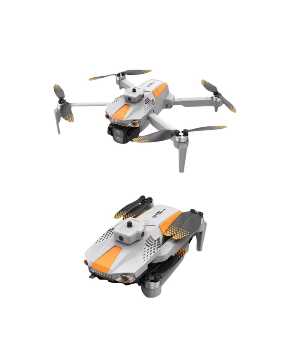 Full HD Kameralı Drone GPS GPRS Destekli 1000M Menzilli Full HD Kameralı Drone GPS GPRS Destekli 1000M Menzilli