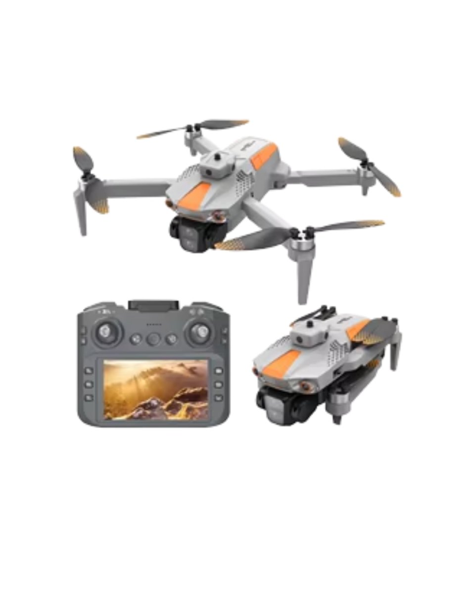 Full HD Kameralı Drone GPS GPRS Destekli 1000M Menzilli Full HD Kameralı Drone GPS GPRS Destekli 1000M Menzilli