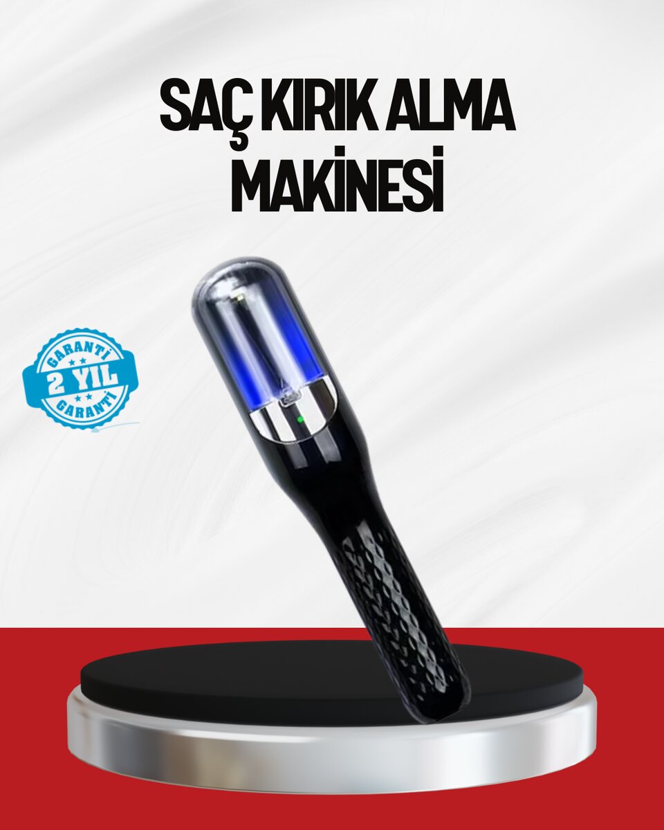 Kablosuz Şarjlı Saç Düzeltici Makine RH-6668 Ev Tipi Bakım Cihazı Kablosuz Şarjlı Saç Düzeltici Makine RH-6668 Ev Tipi Bakım Cihazı