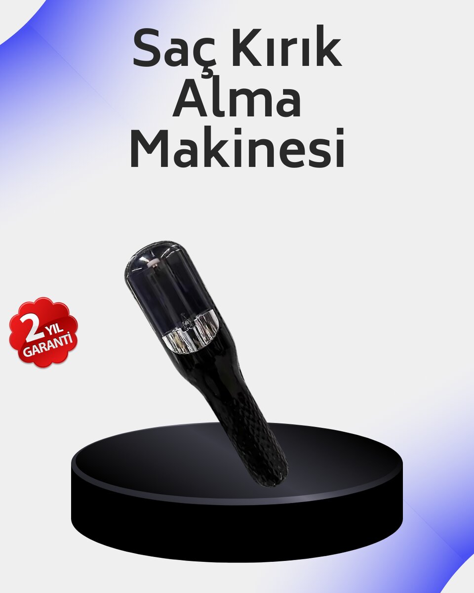 Profesyonel RH-6668 Şarjlı Elektrikli Saç Kesme ve Düzeltici Makine Profesyonel RH-6668 Şarjlı Elektrikli Saç Kesme ve Düzeltici Makine