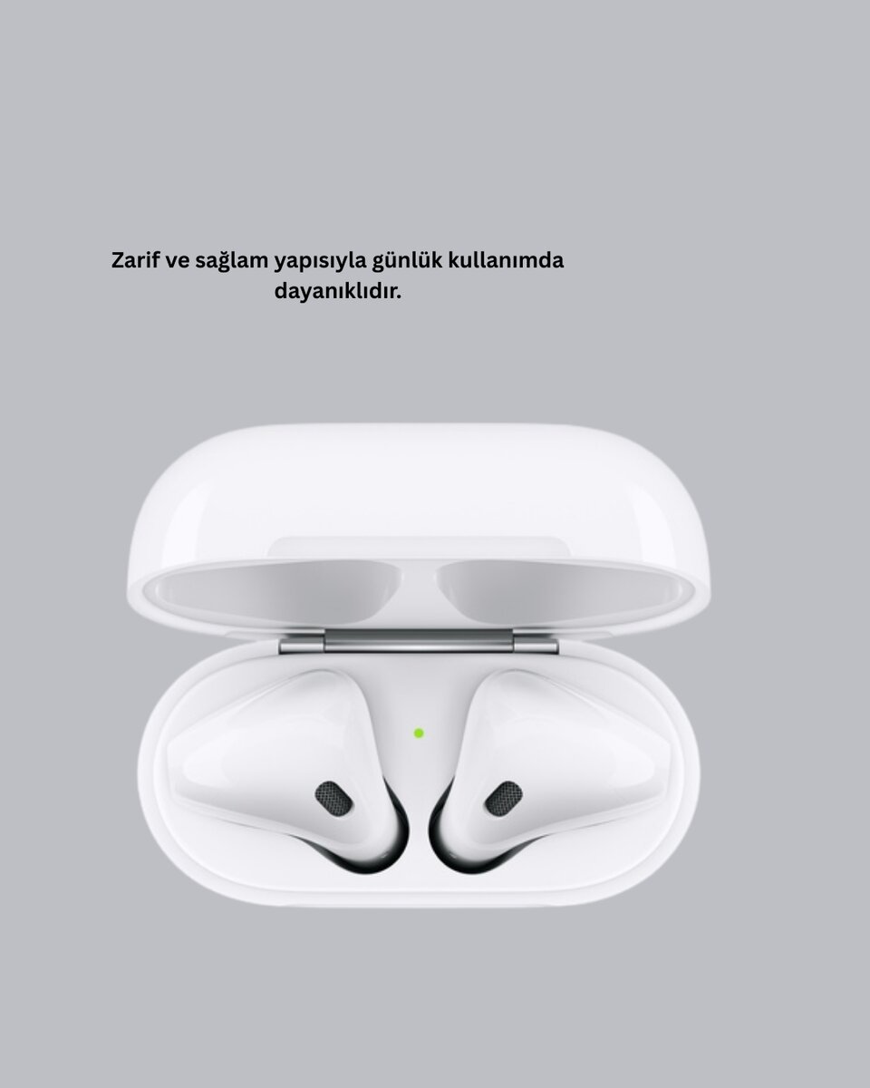 Akıllı Saat ve Kablosuz Kulaklık iOS Android Uyumlu Teknoloji Seti Akıllı Saat ve Kablosuz Kulaklık iOS Android Uyumlu Teknoloji Seti