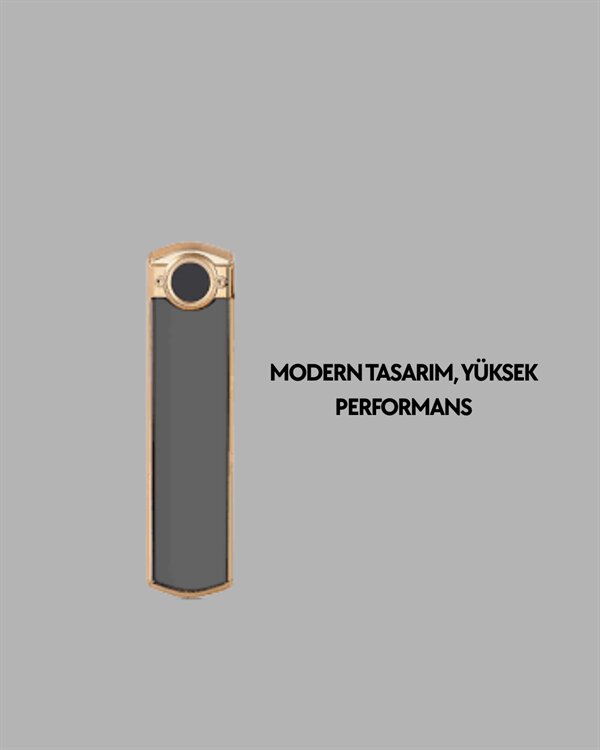 Elektronik Çakmak – Lüks Tasarım, Rüzgarda Sönmez Elektronik Çakmak – Lüks Tasarım, Rüzgarda Sönmez