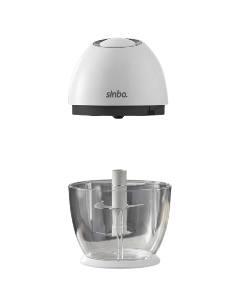 Şarjlı Mini Doğrayıcı 450 ML Kablosuz Sebze Doğrayıcı Şarjlı Mini Doğrayıcı 450 ML Kablosuz Sebze Doğrayıcı