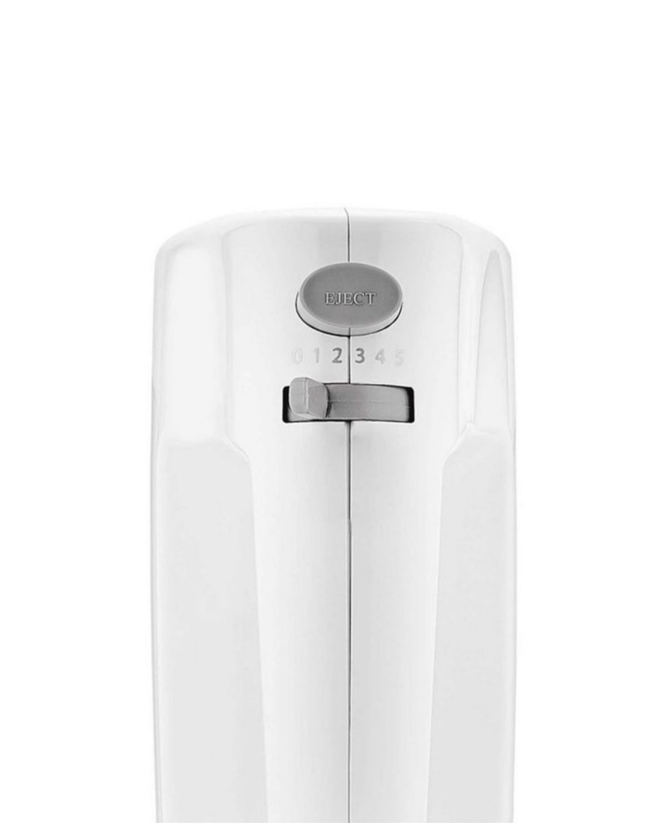 Elektrikli El Mikseri 250W 5 Hız Kademeli Hamur ve Kek Mikseri Elektrikli El Mikseri 250W 5 Hız Kademeli Hamur ve Kek Mikseri