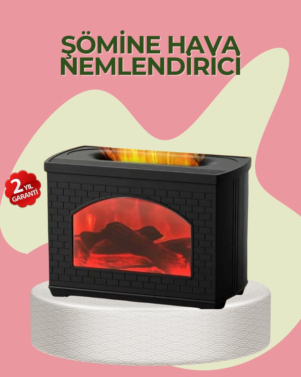 USB Güçlü Ultrasonik Hava Nemlendirici Sessiz Çalışan 270 ml Difüzör USB Güçlü Ultrasonik Hava Nemlendirici Sessiz Çalışan 270 ml Difüzör