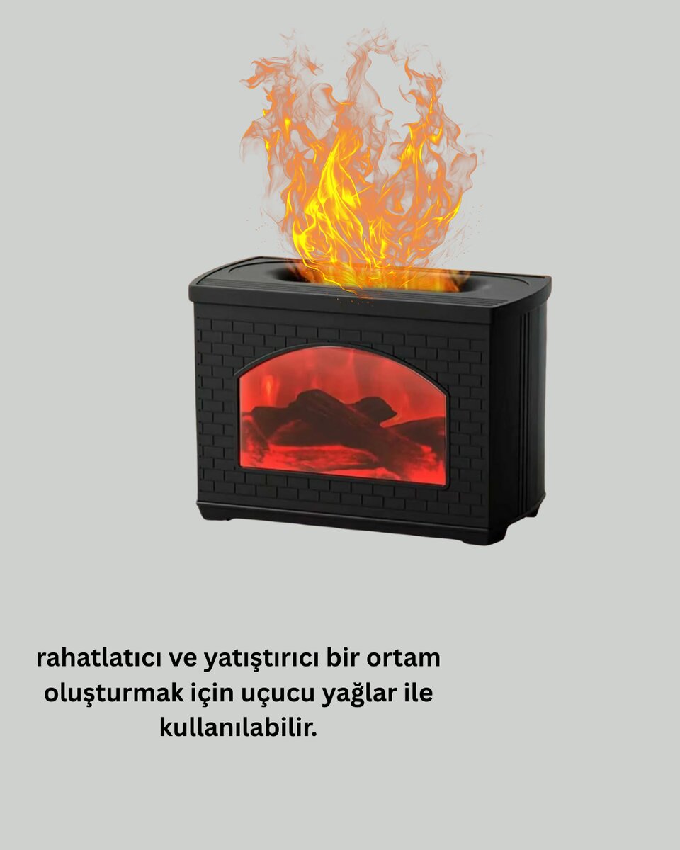 USB Güçlü Ultrasonik Hava Nemlendirici Sessiz Çalışan 270 ml Difüzör USB Güçlü Ultrasonik Hava Nemlendirici Sessiz Çalışan 270 ml Difüzör