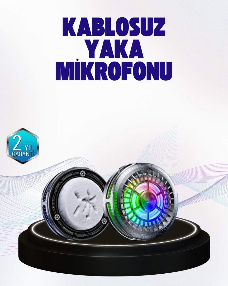 Telefon Soğutucu Fan RGB Işık Mobil Gaming İçin Süper Soğutma Telefon Soğutucu Fan RGB Işık Mobil Gaming İçin Süper Soğutma