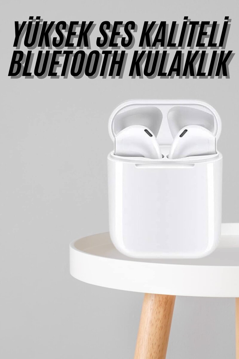 2025 En Çok Tercih Edilen Bluetooth Kulaklık Mikrofonlu Yüksek Ses Kaliteli 2025 En Çok Tercih Edilen Bluetooth Kulaklık Mikrofonlu Yüksek Ses Kaliteli