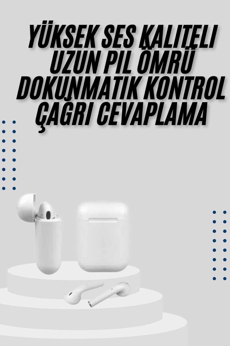 2025 En Çok Tercih Edilen Bluetooth Kulaklık Mikrofonlu Yüksek Ses Kaliteli 2025 En Çok Tercih Edilen Bluetooth Kulaklık Mikrofonlu Yüksek Ses Kaliteli