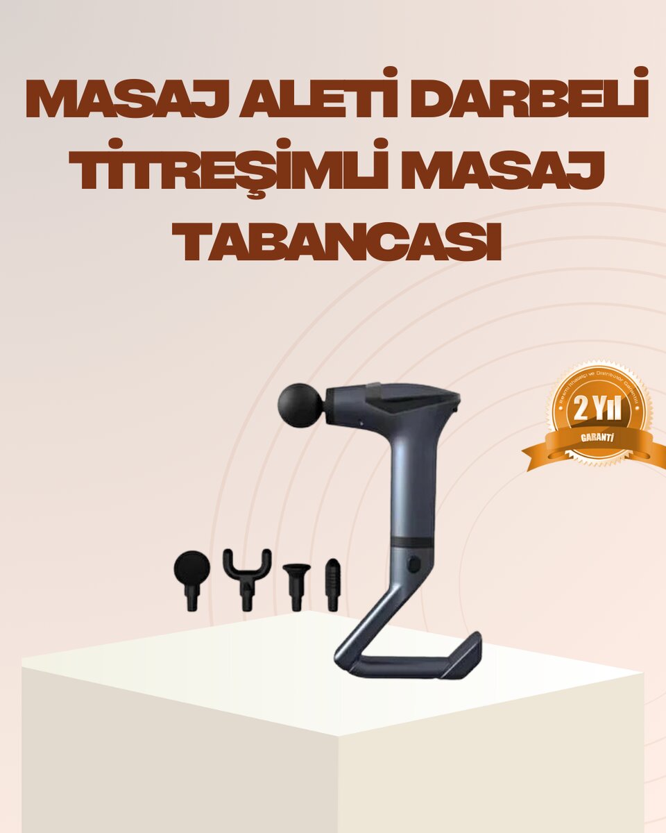 Şarjlı Taşınabilir 3in1 Titreşimli Masaj Aleti Esneme Bantlı Şarjlı Taşınabilir 3in1 Titreşimli Masaj Aleti Esneme Bantlı