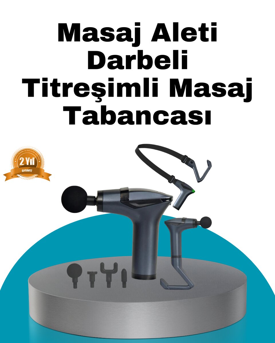 Taşınabilir 3in1 Masaj Aleti Şarjlı Titreşimli Esneme Bantlı Taşınabilir 3in1 Masaj Aleti Şarjlı Titreşimli Esneme Bantlı