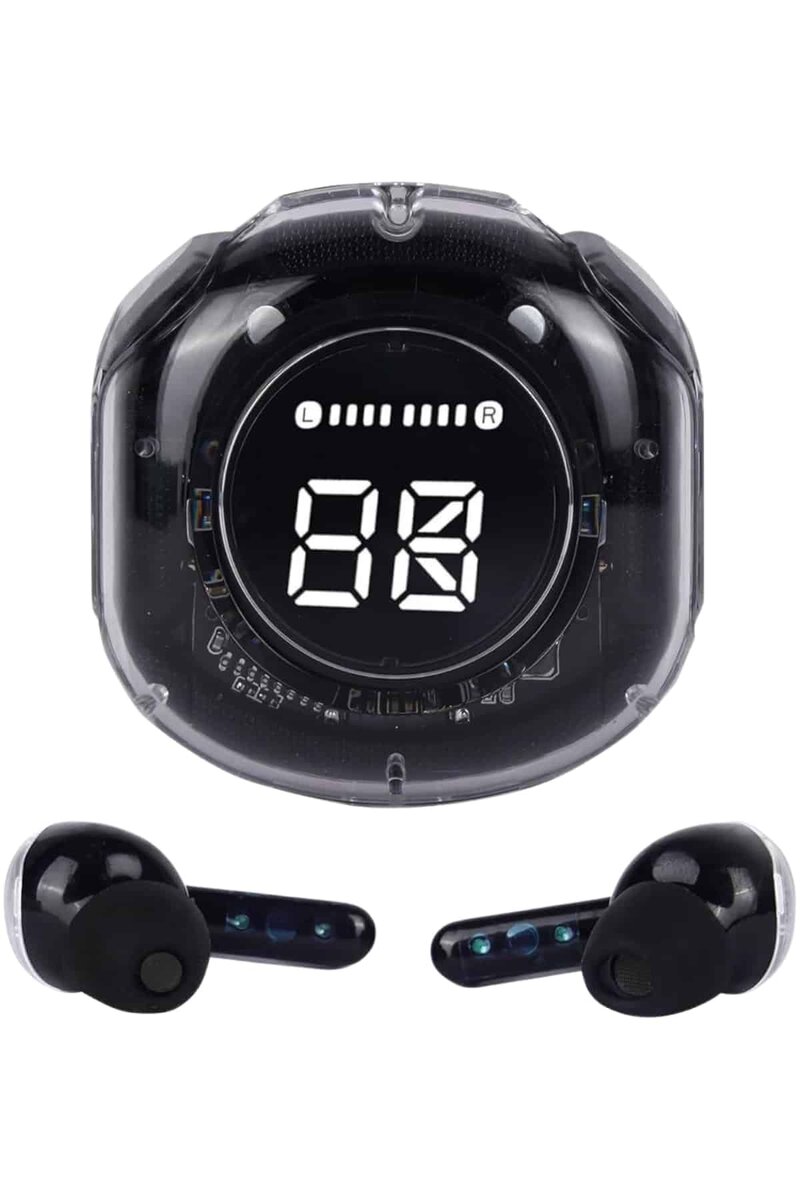 ULTRAPODS KULAKLIK