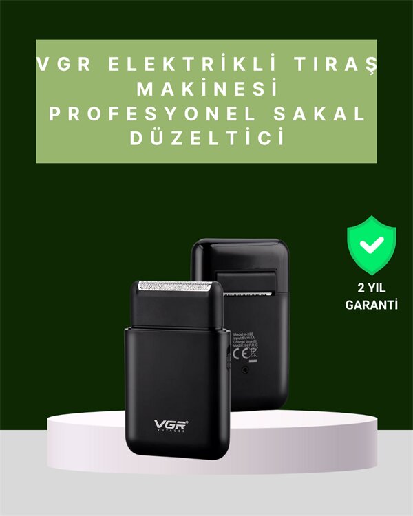 USB Şarjlı Traş Makinesi – Piston + Ağ Başlık, 600 mAh Batarya USB Şarjlı Traş Makinesi – Piston + Ağ Başlık, 600 mAh Batarya