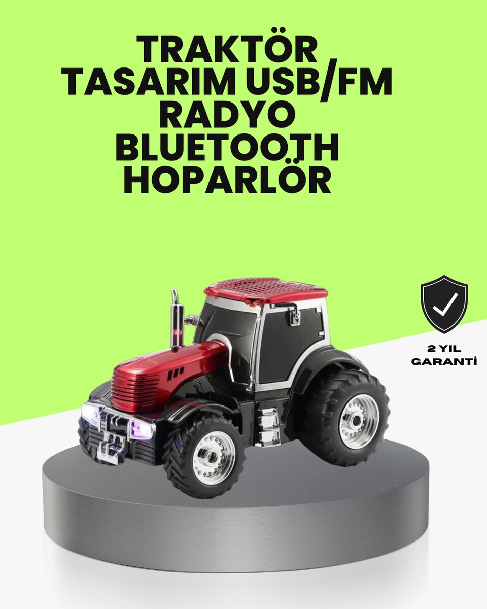 LED Işıklı Kablosuz Bluetooth Hoparlör Güçlü Ses Çıkışı LED Işıklı Kablosuz Bluetooth Hoparlör Güçlü Ses Çıkışı