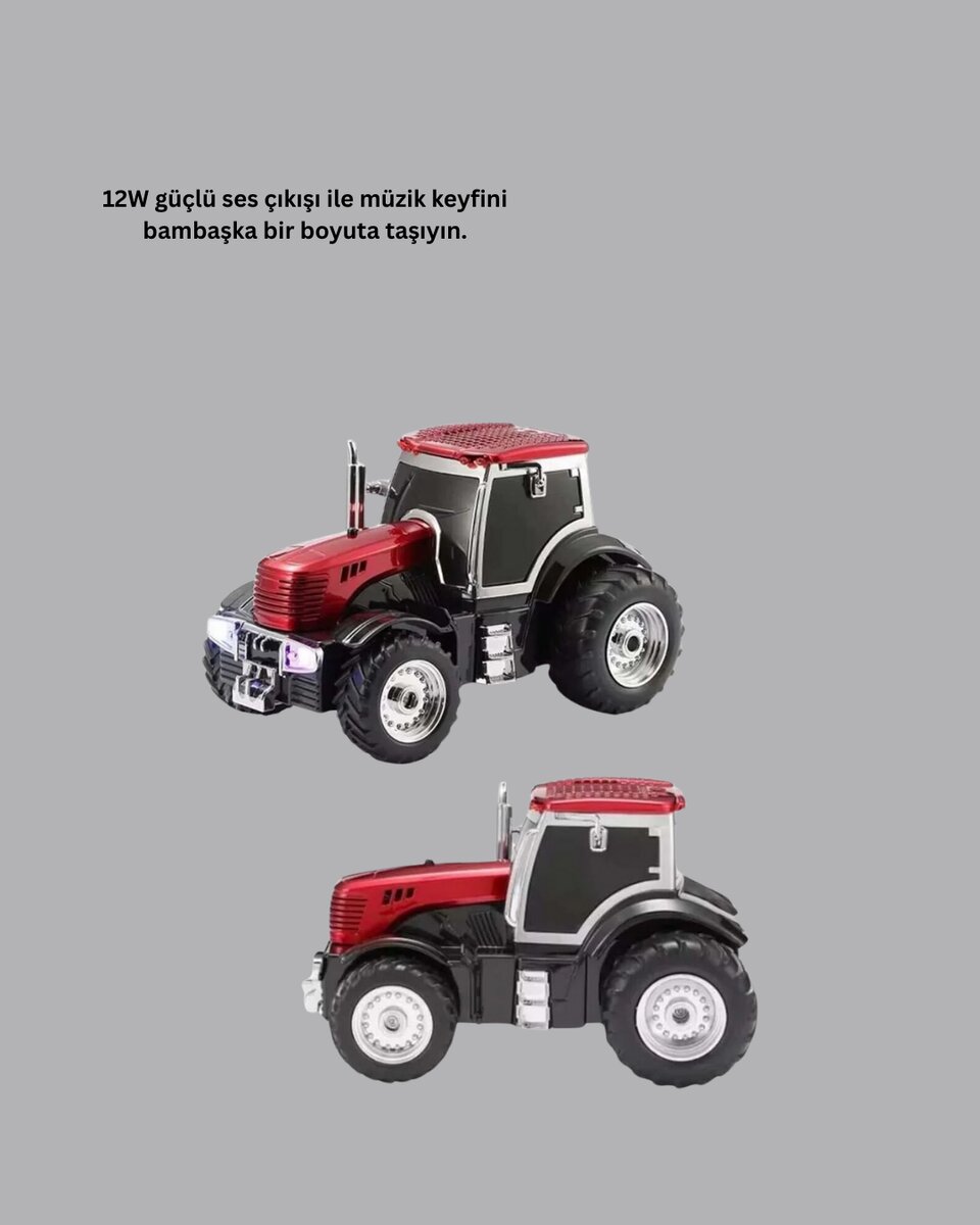 LED Işıklı Kablosuz Bluetooth Hoparlör Güçlü Ses Çıkışı LED Işıklı Kablosuz Bluetooth Hoparlör Güçlü Ses Çıkışı