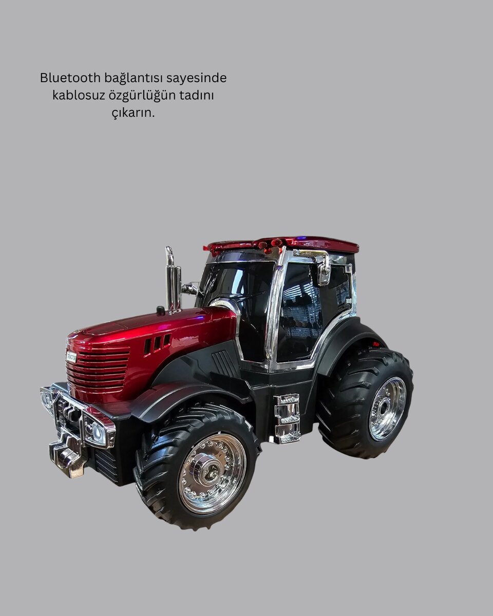 LED Işıklı Kablosuz Bluetooth Hoparlör Güçlü Ses Çıkışı LED Işıklı Kablosuz Bluetooth Hoparlör Güçlü Ses Çıkışı