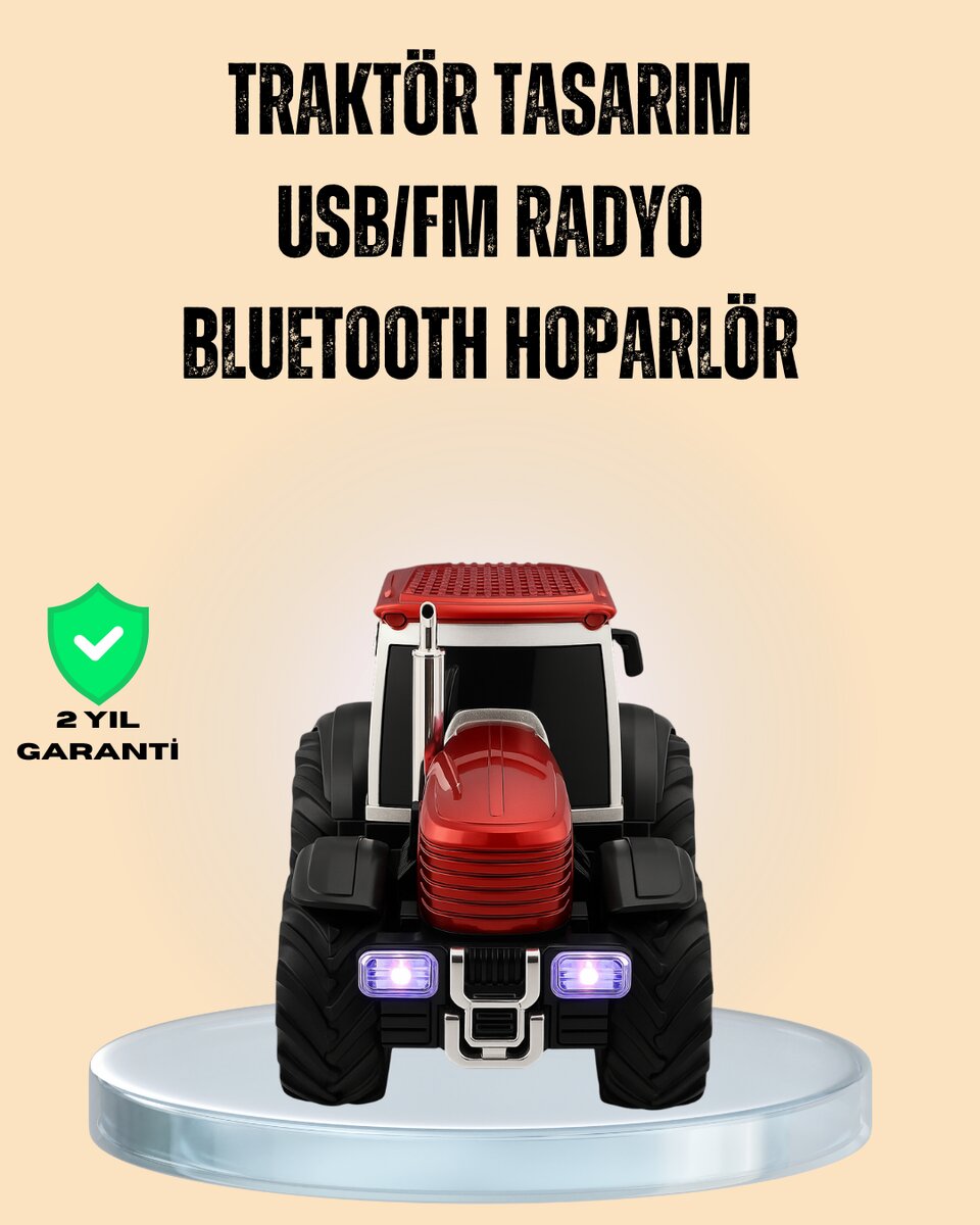 Çoklu Bağlantı Seçenekli Kablosuz Bluetooth Hoparlör Çoklu Bağlantı Seçenekli Kablosuz Bluetooth Hoparlör