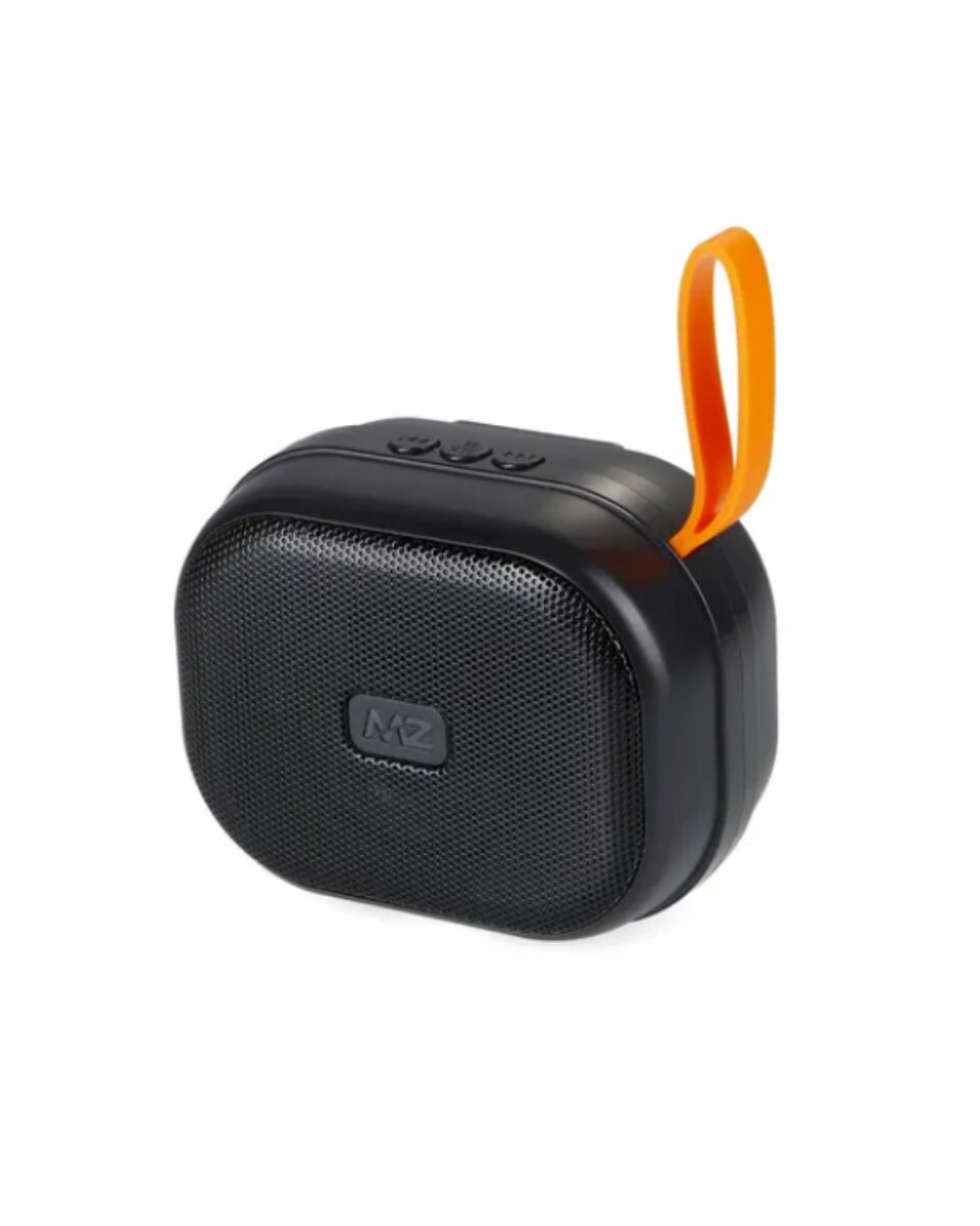 Kablosuz Mini Hoparlör Bluetooth USB TF Kart Destekli Taşınabilir Ses Cihazı Kablosuz Mini Hoparlör Bluetooth USB TF Kart Destekli Taşınabilir Ses Cihazı