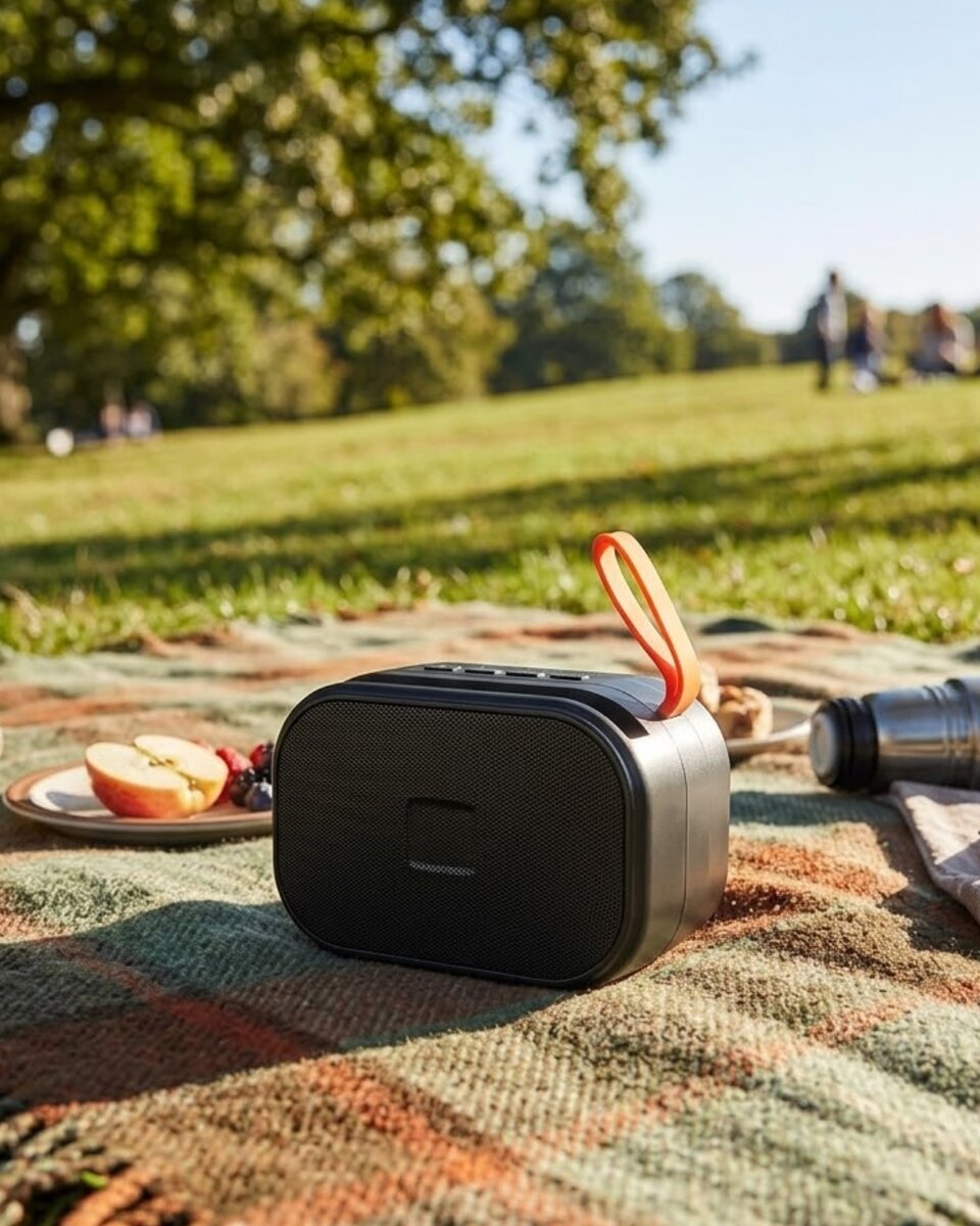 Kablosuz Mini Hoparlör Bluetooth USB TF Kart Destekli Taşınabilir Ses Cihazı Kablosuz Mini Hoparlör Bluetooth USB TF Kart Destekli Taşınabilir Ses Cihazı