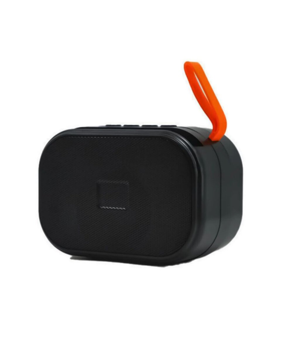 Kablosuz Mini Hoparlör Bluetooth USB TF Kart Destekli Taşınabilir Ses Cihazı Kablosuz Mini Hoparlör Bluetooth USB TF Kart Destekli Taşınabilir Ses Cihazı