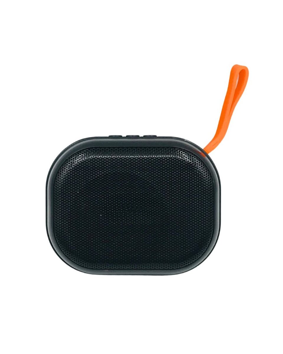 Kablosuz Mini Hoparlör Bluetooth USB TF Kart Destekli Taşınabilir Ses Cihazı Kablosuz Mini Hoparlör Bluetooth USB TF Kart Destekli Taşınabilir Ses Cihazı