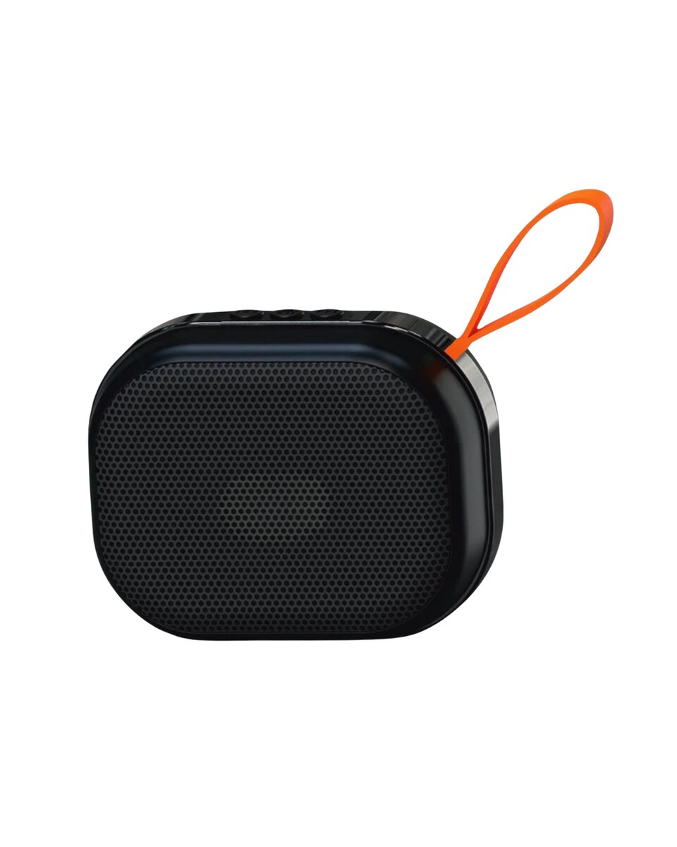 Taşınabilir Kablosuz Bluetooth Hoparlör USB TF Kart Destekli Ses Sistemi Taşınabilir Kablosuz Bluetooth Hoparlör USB TF Kart Destekli Ses Sistemi