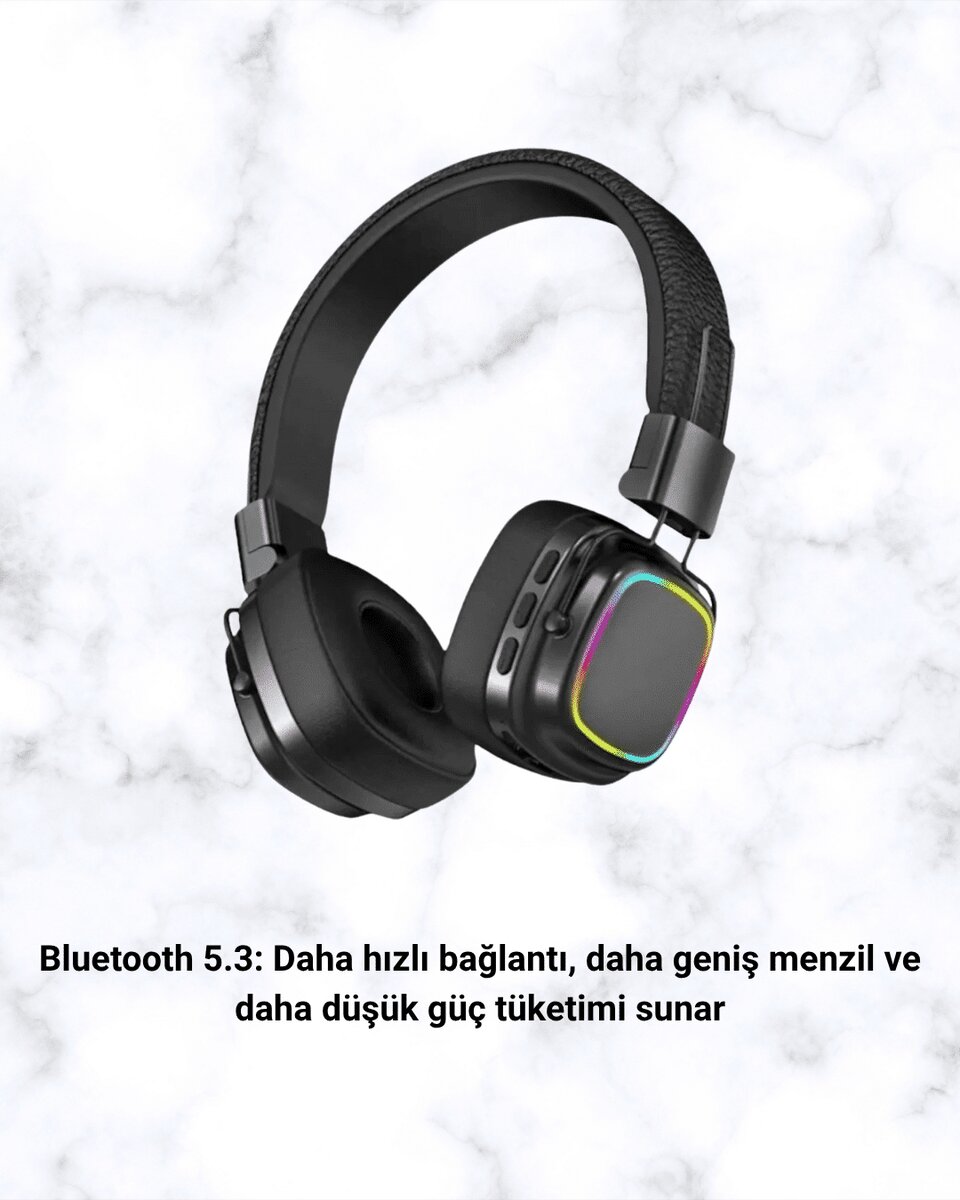 XY30-BLUETOOTH KULAKLIK XY30-BLUETOOTH KULAKLIK