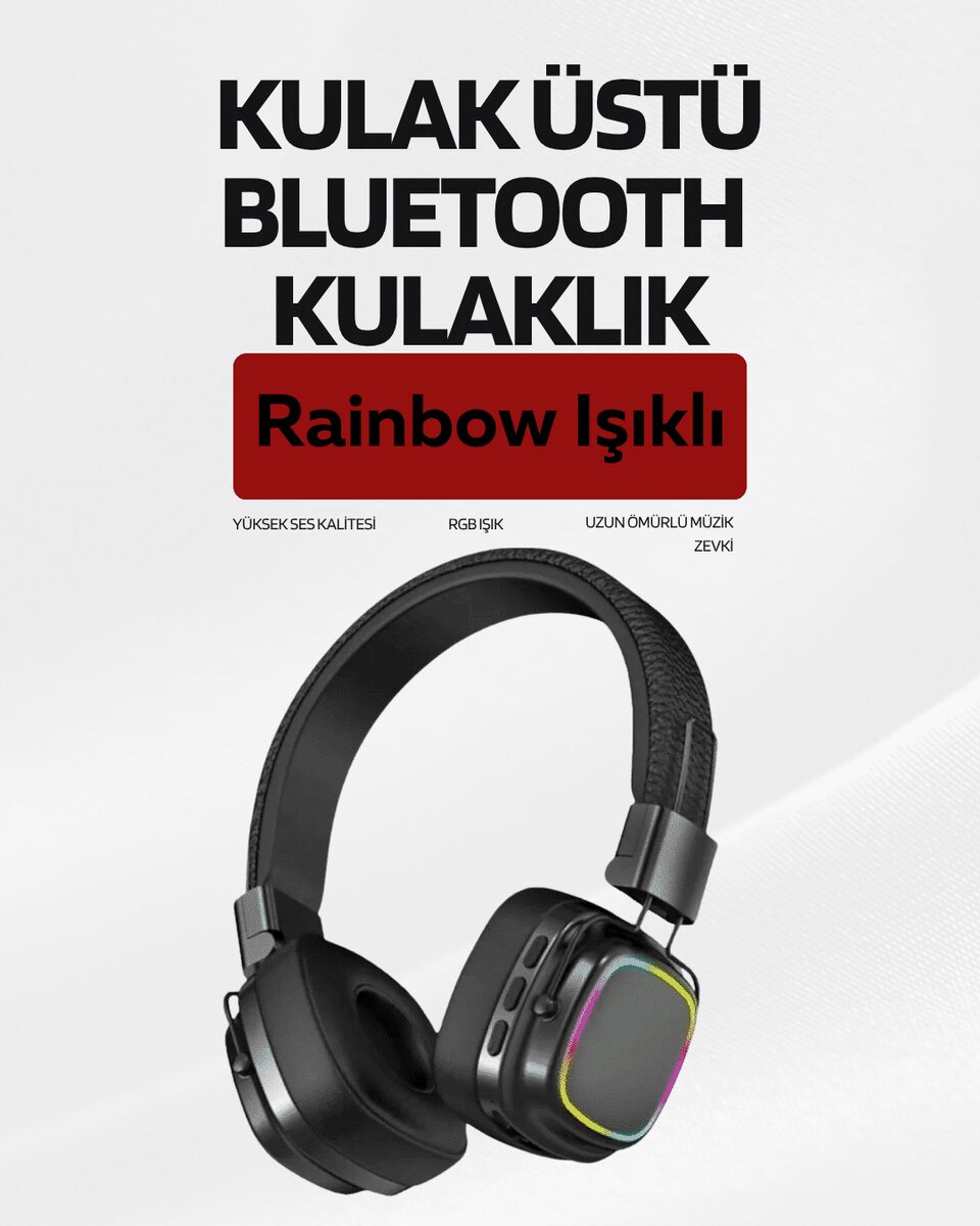 XY30-BLUETOOTH KULAKLIK XY30-BLUETOOTH KULAKLIK