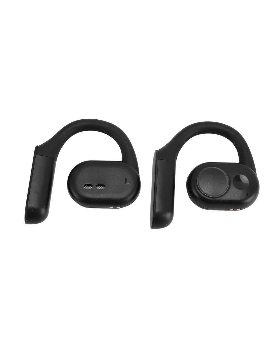 Kablosuz Bluetooth Kulaklık Otomatik Bağlantı Dokunmatik Kontrol Şarj Kutulu Kablosuz Bluetooth Kulaklık Otomatik Bağlantı Dokunmatik Kontrol Şarj Kutulu