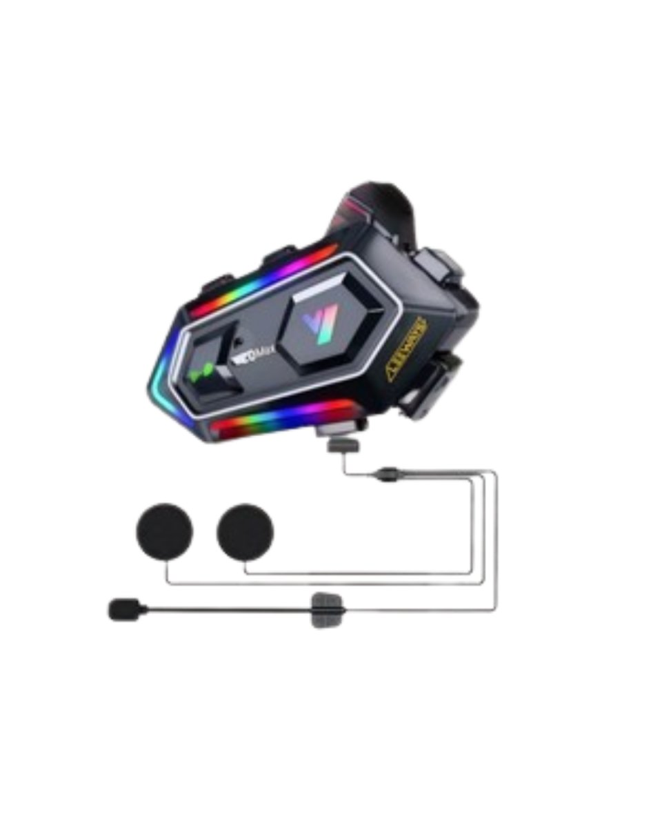 Çift Telefon Destekli Motosiklet Kask Bluetooth Kulaklık Çift Telefon Destekli Motosiklet Kask Bluetooth Kulaklık