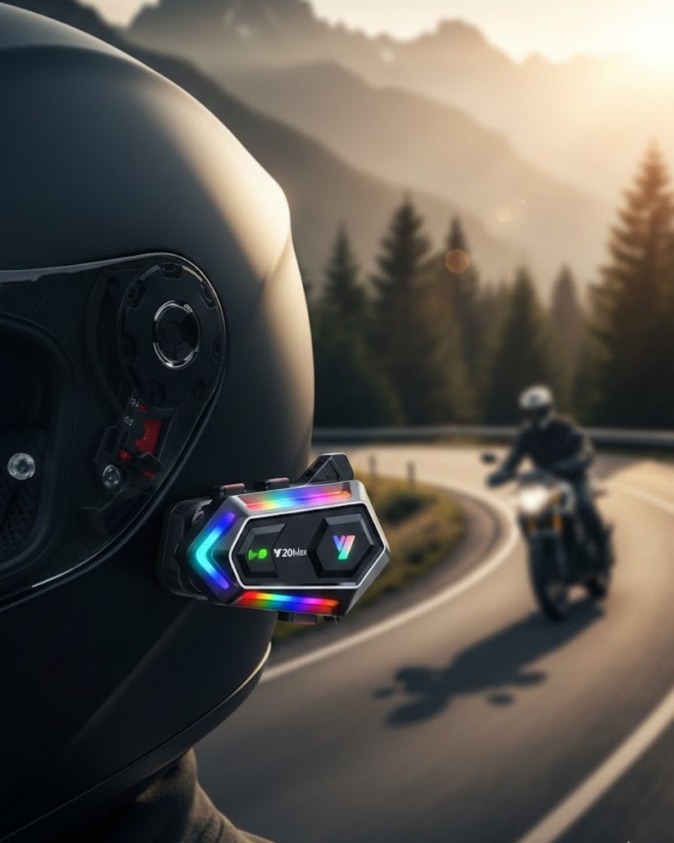 IPX6 Su Geçirmez Gürültü Engelleyici Kask Kulaklık IPX6 Su Geçirmez Gürültü Engelleyici Kask Kulaklık