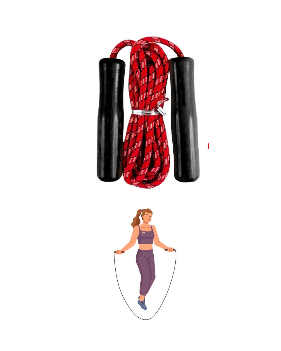 Ev Fitness Seti Kardiyo ve Kas Geliştirme Egzersiz Seti Ev Fitness Seti Kardiyo ve Kas Geliştirme Egzersiz Seti