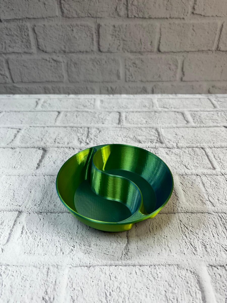Dekoratif Yeşil Çerezlik Kase 4’lü Set 3x12 cm Dekoratif Yeşil Çerezlik Kase 4’lü Set 3x12 cm