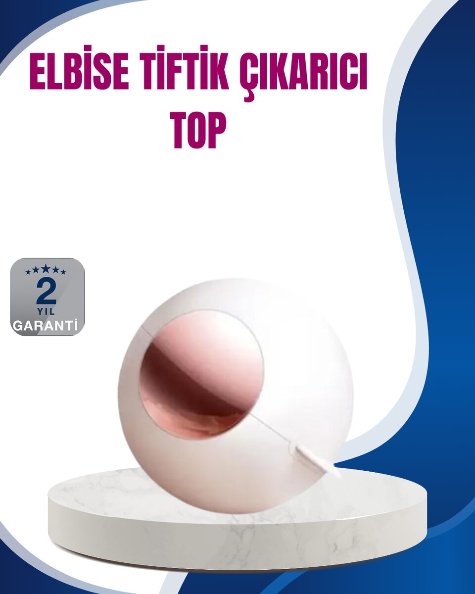Evcil Hayvan Tüyü ve Tiftik Temizleyici Top – Giysi ve Mobilya İçin Evcil Hayvan Tüyü ve Tiftik Temizleyici Top – Giysi ve Mobilya İçin