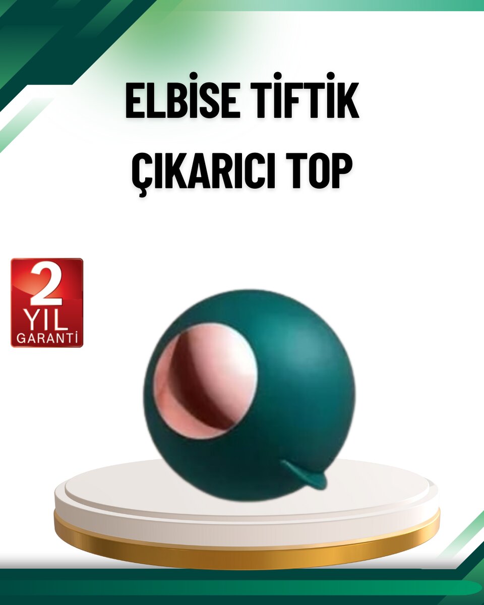 Kompakt ve Taşınabilir Tüy Temizleme Topu – Su ile Kolay Temizlik Kompakt ve Taşınabilir Tüy Temizleme Topu – Su ile Kolay Temizlik