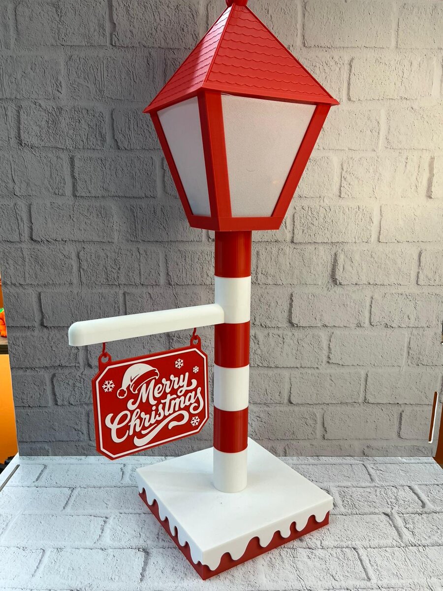 Yılbaşı Tabelalı Dekoratif Lamba Merry Christmas Işıklı Tasarım Yılbaşı Tabelalı Dekoratif Lamba Merry Christmas Işıklı Tasarım