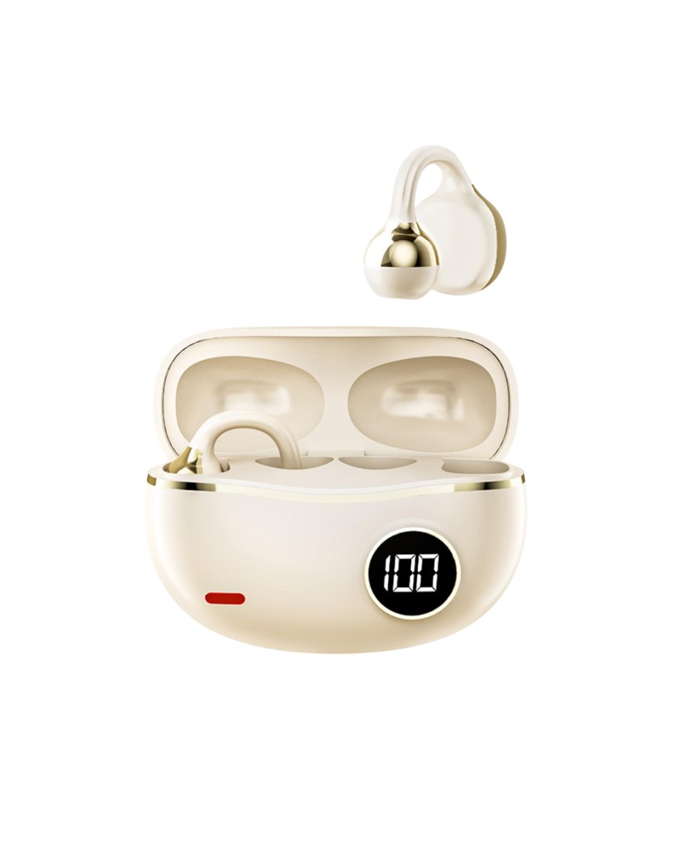 Handsfree Kablosuz Bluetooth Kulaklık Kristal Net Ses 2 Kurdele Küpe Hediyeli Handsfree Kablosuz Bluetooth Kulaklık Kristal Net Ses 2 Kurdele Küpe Hediyeli