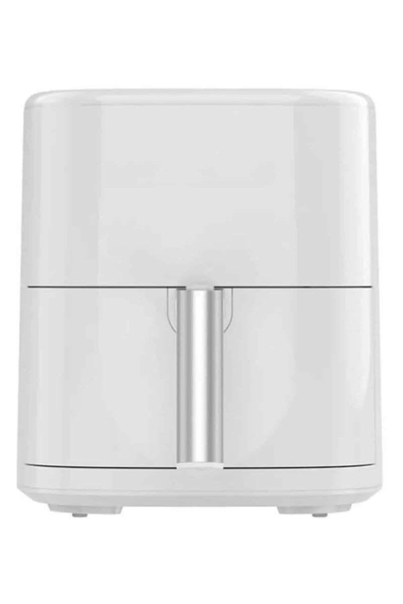 Hava Fritözü 4L Airfryer Pratik Uzun Ömürlü Yağsız Pişirme Taşınabilir Hava Fritözü 4L Airfryer Pratik Uzun Ömürlü Yağsız Pişirme Taşınabilir