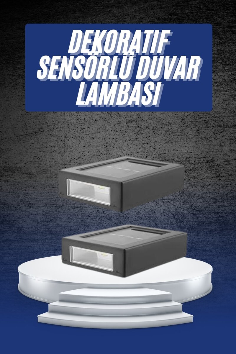 Dekorasyon Aplik Işık Güneş Enerjili Aydınlatma Dekoratif Aydınlatma Dekorasyon Aplik Işık Güneş Enerjili Aydınlatma Dekoratif Aydınlatma