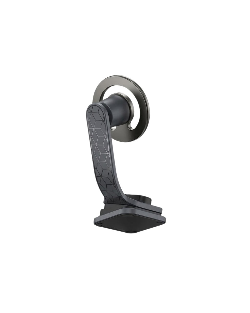 Dashboard Manyetik Telefon Tutucu Ayarlanabilir Telefon Standı Dashboard Manyetik Telefon Tutucu Ayarlanabilir Telefon Standı