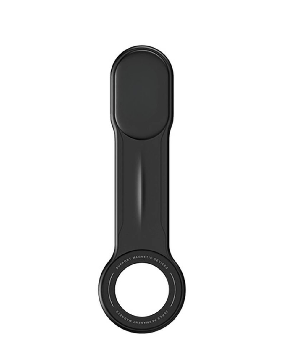 Güçlü Mıknatıslı Araç Telefon Tutucu 360° Döner Dashboard Standı Güçlü Mıknatıslı Araç Telefon Tutucu 360° Döner Dashboard Standı