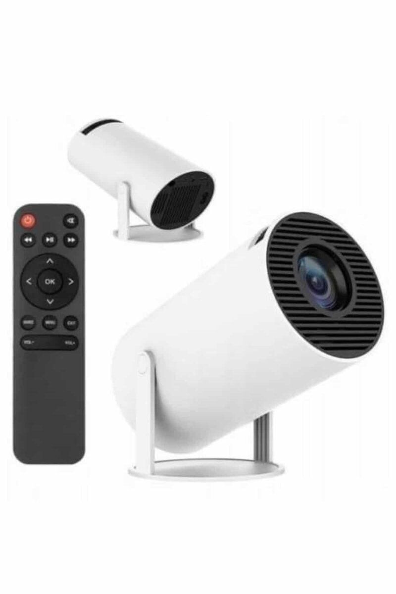 4K Wireless Çift Kollu Kumandalı Oyun Projeksiyonu Retro Video Oyunu 4K Wireless Çift Kollu Kumandalı Oyun Projeksiyonu Retro Video Oyunu