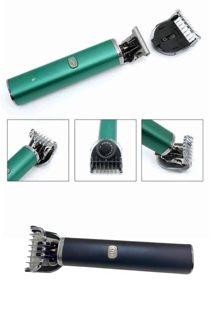 Lazer Öncesi Kısaltma Makinesi Paslanmaz Çelik Bıçaklı Tıraş Makinesi Lazer Öncesi Kısaltma Makinesi Paslanmaz Çelik Bıçaklı Tıraş Makinesi