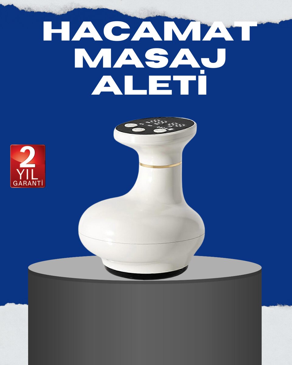 USB Şarjlı 3 Fonksiyonlu Masaj Aleti Kupa Terapisi ve Gua Sha USB Şarjlı 3 Fonksiyonlu Masaj Aleti Kupa Terapisi ve Gua Sha